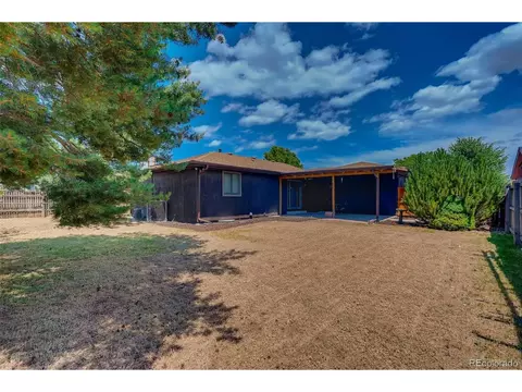 3303 Carson Ave, Evans, CO 80620 photo 27