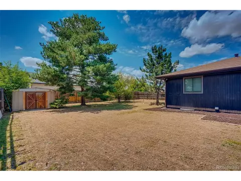 3303 Carson Ave, Evans, CO 80620 photo 26