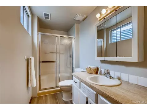 3303 Carson Ave, Evans, CO 80620 photo 24