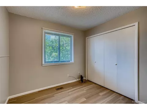 3303 Carson Ave, Evans, CO 80620 photo 13