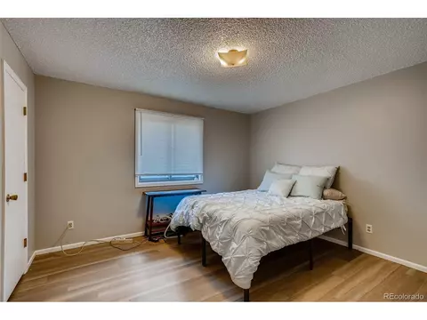 3303 Carson Ave, Evans, CO 80620 photo 10