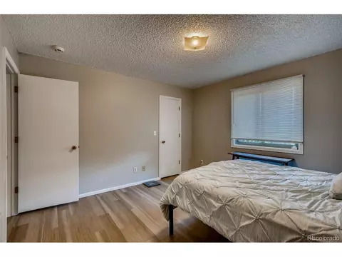 3303 Carson Ave, Evans, CO 80620 photo 11