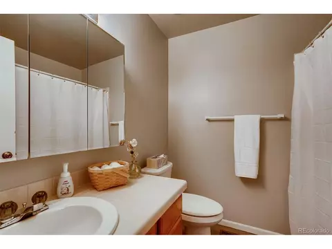 3303 Carson Ave, Evans, CO 80620 photo 12