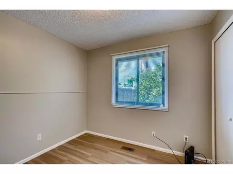 3303 Carson Ave, Evans, CO 80620 photo 16