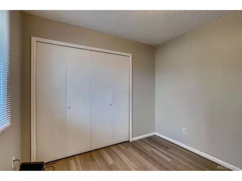 3303 Carson Ave, Evans, CO 80620 photo 14