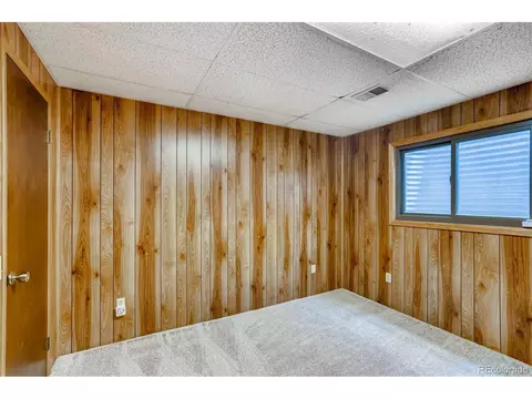 3303 Carson Ave, Evans, CO 80620 photo 22