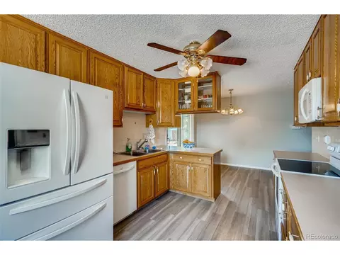 3303 Carson Ave, Evans, CO 80620 photo 8