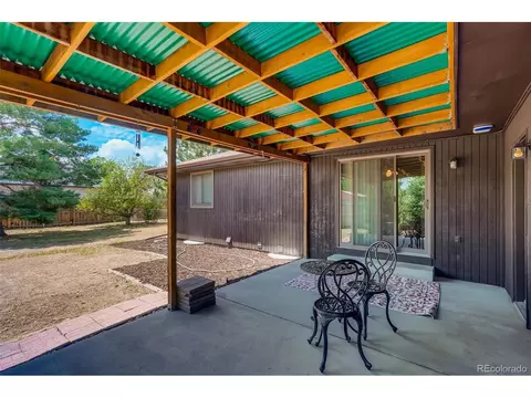 3303 Carson Ave, Evans, CO 80620 photo 25