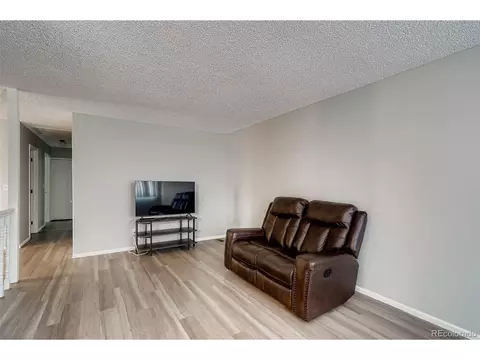 3303 Carson Ave, Evans, CO 80620 photo 3