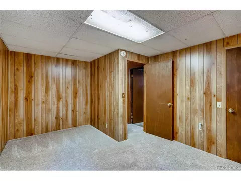 3303 Carson Ave, Evans, CO 80620 photo 23