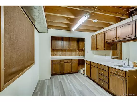 3303 Carson Ave, Evans, CO 80620 photo 20