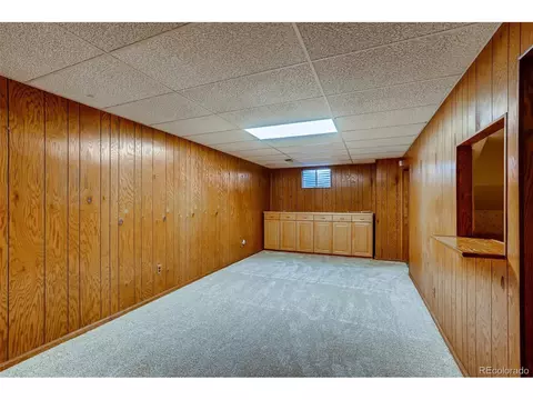 3303 Carson Ave, Evans, CO 80620 photo 21