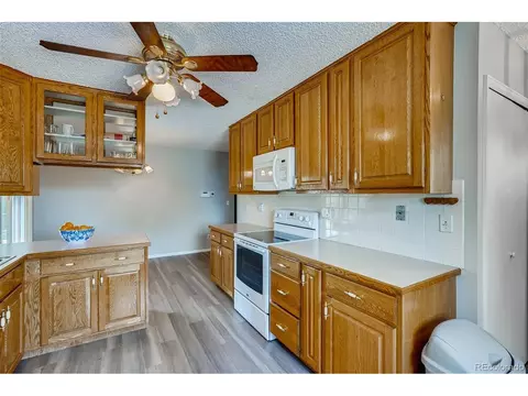 3303 Carson Ave, Evans, CO 80620 photo 9