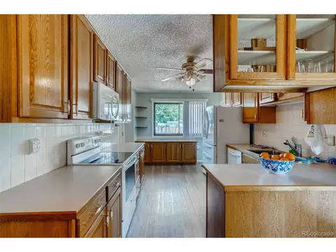 3303 Carson Ave, Evans, CO 80620 photo 7