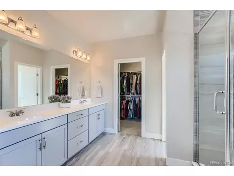 6872 E 133rd Ave, Thornton, CO 80602 photo 19
