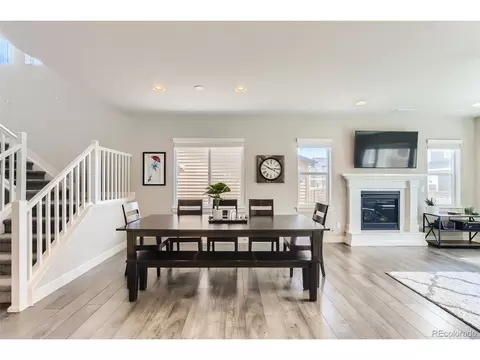 6872 E 133rd Ave, Thornton, CO 80602 photo 8