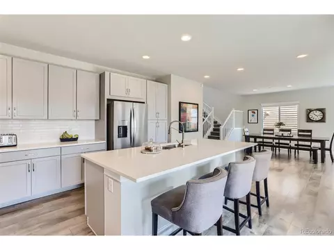 6872 E 133rd Ave, Thornton, CO 80602 photo 12