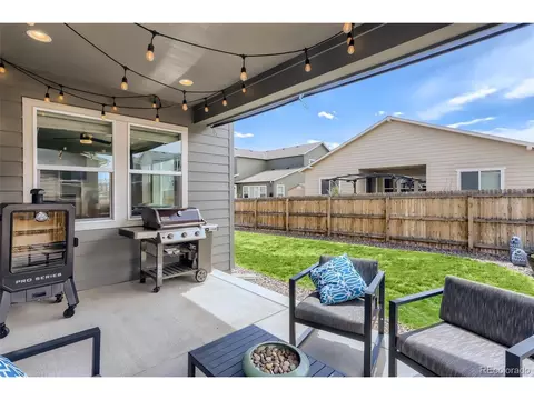 6872 E 133rd Ave, Thornton, CO 80602 photo 33