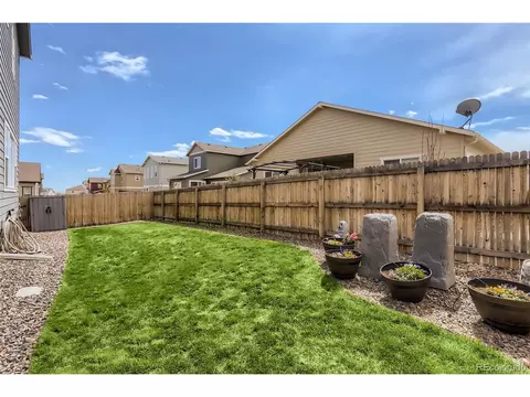 6872 E 133rd Ave, Thornton, CO 80602 photo 34