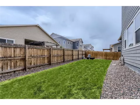 6872 E 133rd Ave, Thornton, CO 80602 photo 37