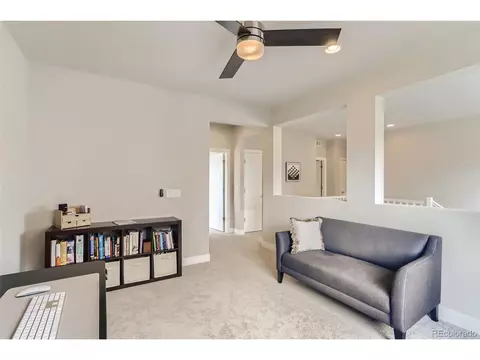 6872 E 133rd Ave, Thornton, CO 80602 photo 30