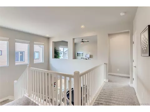 6872 E 133rd Ave, Thornton, CO 80602 photo 27