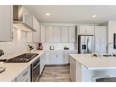 6872 E 133rd Ave, Thornton, CO 80602 photo 13