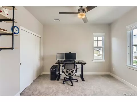 6872 E 133rd Ave, Thornton, CO 80602 photo 25