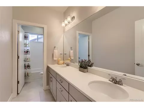 6872 E 133rd Ave, Thornton, CO 80602 photo 23