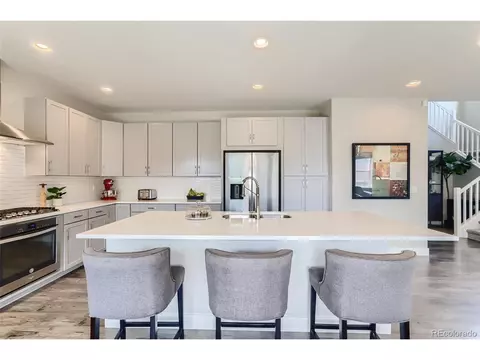 6872 E 133rd Ave, Thornton, CO 80602 photo 11