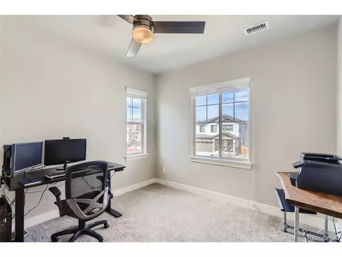 6872 E 133rd Ave, Thornton, CO 80602 photo 26