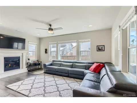 6872 E 133rd Ave, Thornton, CO 80602 photo 6