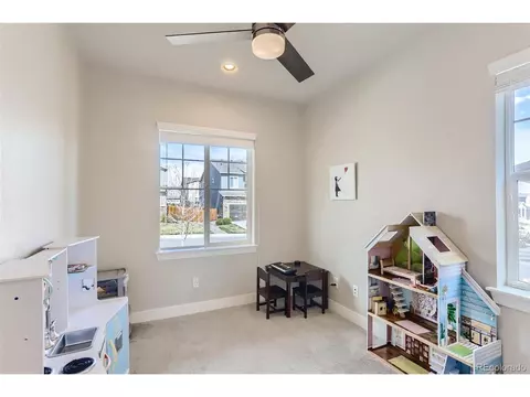6872 E 133rd Ave, Thornton, CO 80602 photo 15