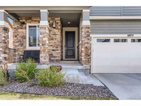 6872 E 133rd Ave, Thornton, CO 80602 photo 3