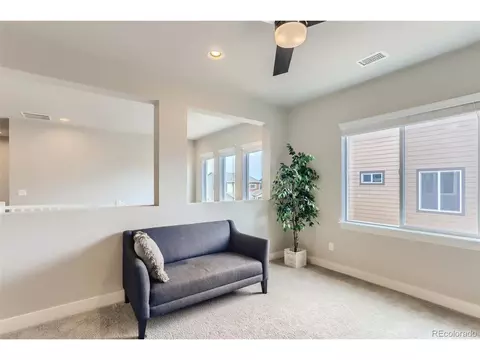 6872 E 133rd Ave, Thornton, CO 80602 photo 29