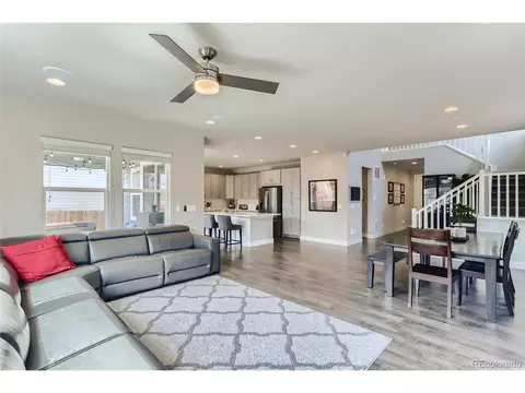 6872 E 133rd Ave, Thornton, CO 80602 photo 7