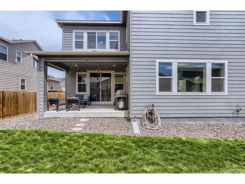 6872 E 133rd Ave, Thornton, CO 80602 photo 36