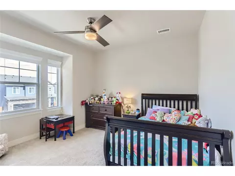 6872 E 133rd Ave, Thornton, CO 80602 photo 24