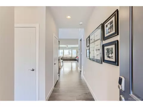 6872 E 133rd Ave, Thornton, CO 80602 photo 4
