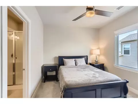 6872 E 133rd Ave, Thornton, CO 80602 photo 22