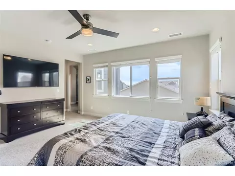 6872 E 133rd Ave, Thornton, CO 80602 photo 17