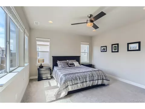 6872 E 133rd Ave, Thornton, CO 80602 photo 18