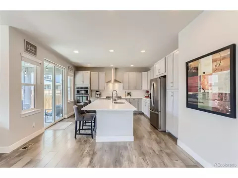 6872 E 133rd Ave, Thornton, CO 80602 photo 9