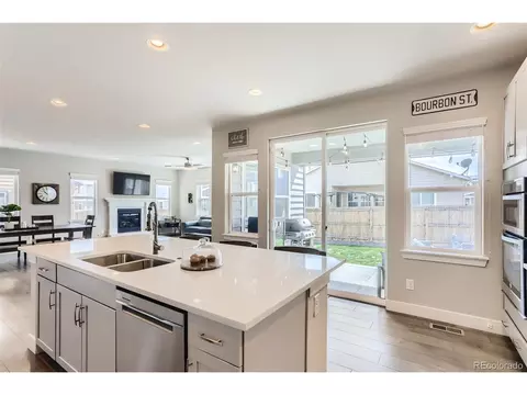 6872 E 133rd Ave, Thornton, CO 80602 photo 14