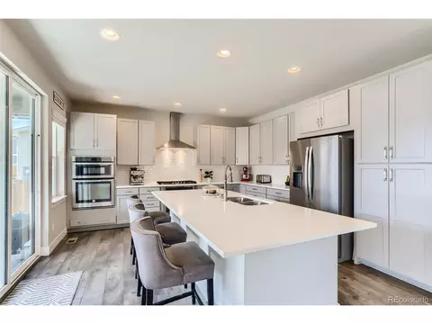 6872 E 133rd Ave, Thornton, CO 80602 photo 10