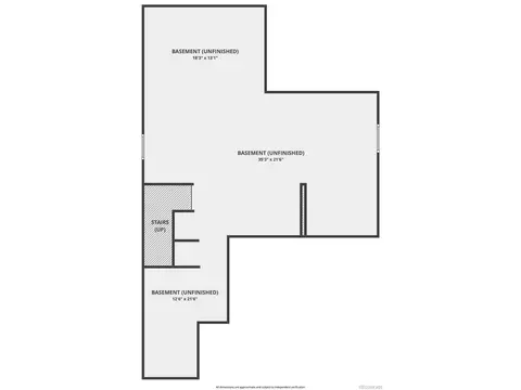 6872 E 133rd Ave, Thornton, CO 80602 photo 38
