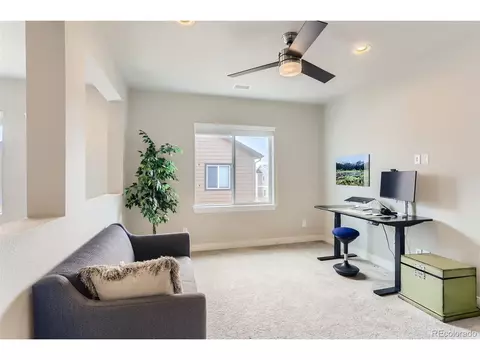 6872 E 133rd Ave, Thornton, CO 80602 photo 28