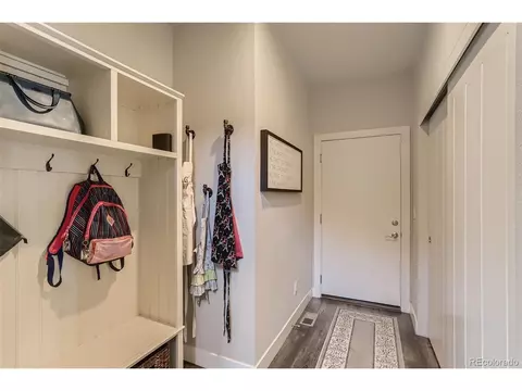 6872 E 133rd Ave, Thornton, CO 80602 photo 31