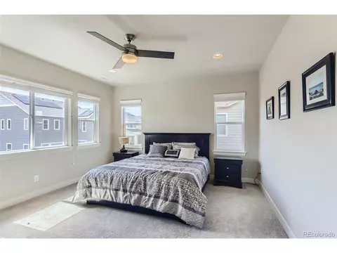 6872 E 133rd Ave, Thornton, CO 80602 photo 16