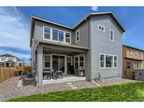 6872 E 133rd Ave, Thornton, CO 80602 photo 35